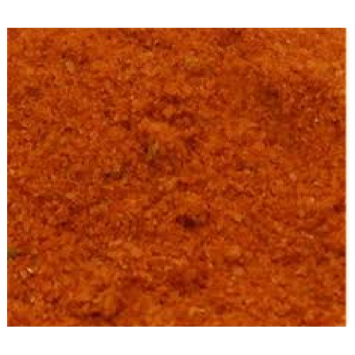 SPICE STEAK & CHOPS #1 500G SPICE STEAK & CHOPS #1 500G